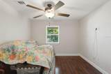 5414 Riverside Drive - Photo 29