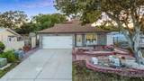 5414 Riverside Drive - Photo 3