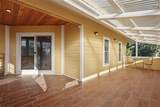 5414 Riverside Drive - Photo 32