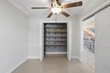 5414 Riverside Drive - Photo 33