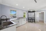 5414 Riverside Drive - Photo 34
