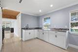 5414 Riverside Drive - Photo 35