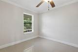 5414 Riverside Drive - Photo 36