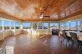5414 Riverside Drive - Photo 37