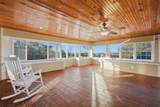 5414 Riverside Drive - Photo 38