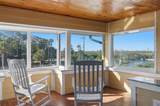 5414 Riverside Drive - Photo 39