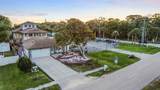 5414 Riverside Drive - Photo 4