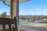 5414 Riverside Drive - Photo 40