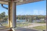 5414 Riverside Drive - Photo 42
