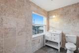 5414 Riverside Drive - Photo 44