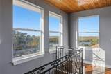 5414 Riverside Drive - Photo 45
