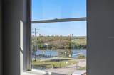5414 Riverside Drive - Photo 46