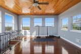 5414 Riverside Drive - Photo 47