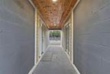 5414 Riverside Drive - Photo 49
