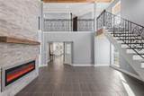 5414 Riverside Drive - Photo 5