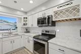 5414 Riverside Drive - Photo 51