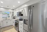 5414 Riverside Drive - Photo 52