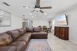 5414 Riverside Drive - Photo 53