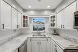 5414 Riverside Drive - Photo 54