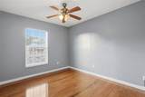 5414 Riverside Drive - Photo 55