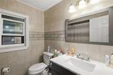 5414 Riverside Drive - Photo 57
