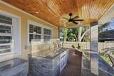 5414 Riverside Drive - Photo 58