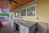 5414 Riverside Drive - Photo 59