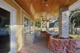 5414 Riverside Drive - Photo 60