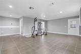 5414 Riverside Drive - Photo 62