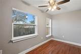 5414 Riverside Drive - Photo 63
