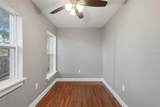 5414 Riverside Drive - Photo 64