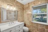 5414 Riverside Drive - Photo 65
