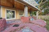 5414 Riverside Drive - Photo 66