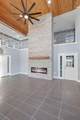 5414 Riverside Drive - Photo 7