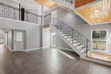 5414 Riverside Drive - Photo 9