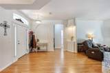38 Timucuan Drive - Photo 10