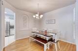 38 Timucuan Drive - Photo 11