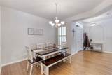 38 Timucuan Drive - Photo 12