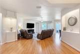 38 Timucuan Drive - Photo 13