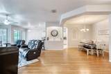 38 Timucuan Drive - Photo 14