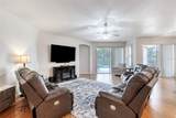 38 Timucuan Drive - Photo 15