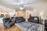 38 Timucuan Drive - Photo 16