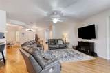 38 Timucuan Drive - Photo 17