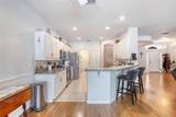 38 Timucuan Drive - Photo 18