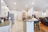 38 Timucuan Drive - Photo 19