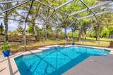 38 Timucuan Drive - Photo 2