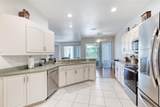 38 Timucuan Drive - Photo 20