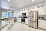 38 Timucuan Drive - Photo 21