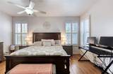 38 Timucuan Drive - Photo 22