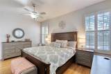 38 Timucuan Drive - Photo 23